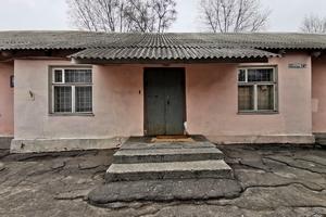 коммерческая по адресу Макарова ул. (Большевистская), 14а