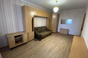 квартира по адресу Лесковская ул., 14