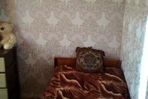 квартира по адресу Валентиновская ул., 13