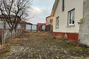 дом по адресу Галицкая ул., 169