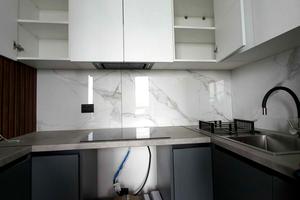 квартира за адресою Підволочиське шосе, 56