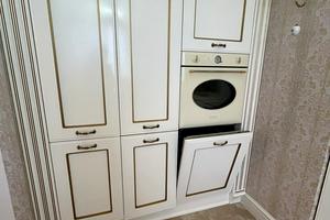 квартира за адресою Шевченка просп., 33б
