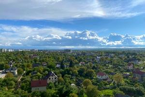 квартира за адресою Романа Левицького вул., 10