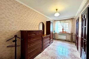 будинок за адресою Фонтанна вул.