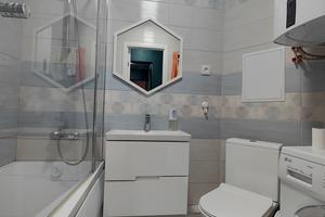 квартира за адресою Велика Діївська вул. (Братів Трофімових), 40