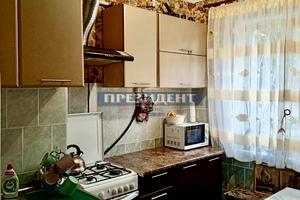 квартира за адресою Марсельська вул., 25