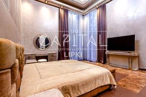 будинок за адресою Золотоворітська вул.