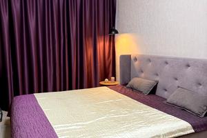 квартира по адресу Науки просп., 24к2