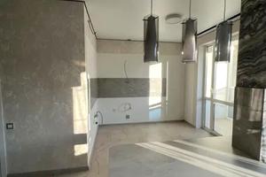 комерційна за адресою Архітектора Вербицького вул., 1-В
