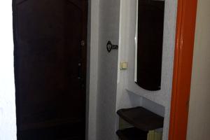 квартира по адресу Адмирала Лазарева ул., 71
