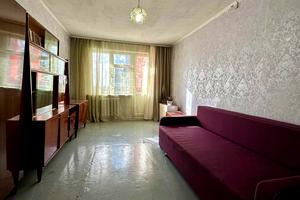 квартира за адресою Івана Мазепи вул., 46