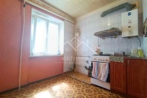 квартира за адресою Симона Петлюри вул. (Тимірязєва), 25