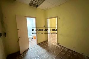 коммерческая по адресу Олены Пчилки ул., 6