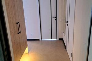 квартира за адресою Красносільського вул., 43