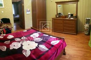 будинок за адресою Українська вул.