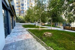 комерційна за адресою Миколи Сингаївського вул. (Ново-Оскольська), 2-Б/3