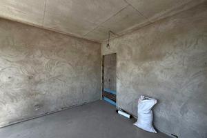 квартира по адресу Бабяка ул., 1-В