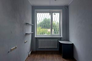 коммерческая по адресу Владимира Великого ул. (Артема), 50