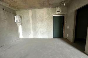 квартира по адресу Тімірязево, 3