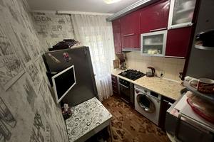 квартира за адресою Миру просп., 21а