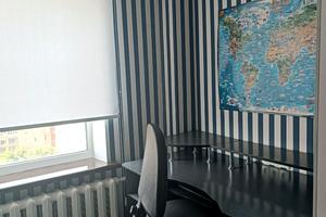 квартира за адресою Красный камень, 22