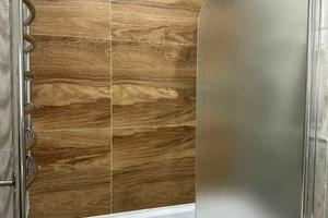 квартира за адресою Угорська вул., 12