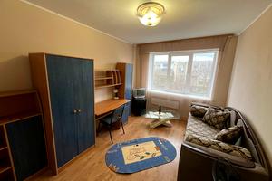 квартира за адресою Ігоря Сікорського вул., 5