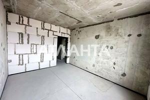 квартира по адресу Варненская ул., 27а/2