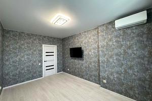 квартира по адресу Марии Башкирцевой ул., 20 к1