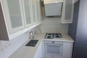 квартира за адресою Аваліані вул., 333