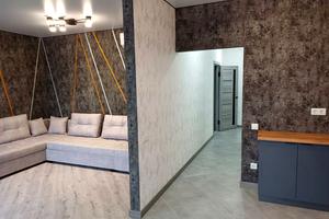 квартира за адресою Гетьмана Мазепи вул. (Красовського), 33