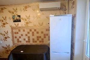 квартира по адресу Юрия Кондратюка ул. (Комунарівська), 28