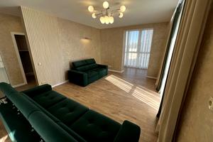 квартира за адресою Гетьмана Мазепи вул., 164 к 4
