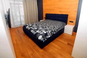квартира за адресою Гетьмана Мазепи вул., 35