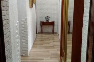 квартира по адресу Леся Курбаса ул., 7