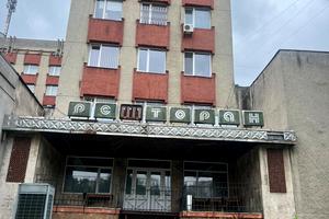 коммерческая по адресу Владимира Великого ул. (Артема), 50