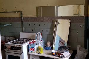квартира за адресою Зелена вул., 35