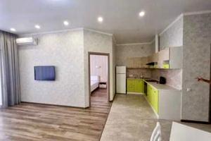 квартира за адресою Одеса, Незалежності вул., 8г