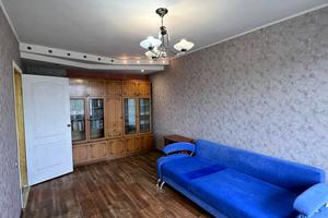 квартира за адресою Петра Дорошенка вул. (Пацаєва), 22