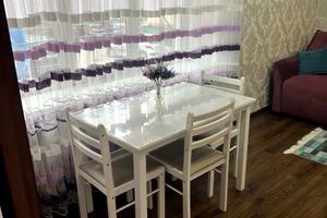 квартира за адресою Пирогова вул., 13