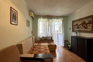 квартира за адресою Фонтанська дорога вул., 59