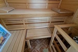 будинок за адресою Переяславська вул.