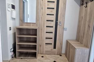 квартира за адресою Височана, 18