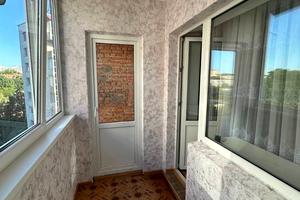 квартира по адресу Молодіжна ул., 2/3а