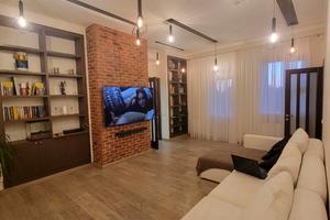 квартира за адресою Кіри Муратової вул., 28