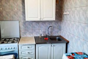 квартира по адресу Жмеринская ул., 10