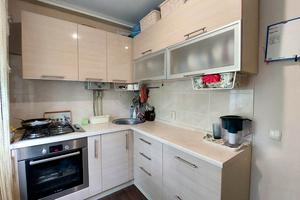 квартира по адресу Победы ул., 111