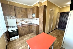 квартира за адресою Миколи Закревського вул., 49-А