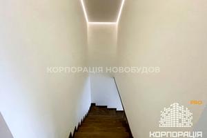 будинок за адресою Запорізька вул., 1А