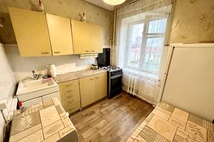 квартира за адресою Академіка Навашина вул., 9